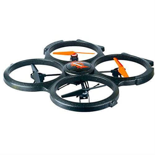 udi-rc-u829a-ufo-quadrocopter-mit-kamera